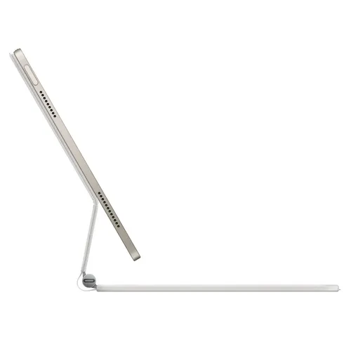 Apple Magic Keyboard for iPad Air 11-inch (M2)