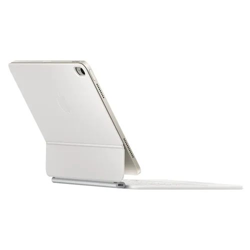 Magic Keyboard for iPad Air 11-inch (M3& M4) - US English
