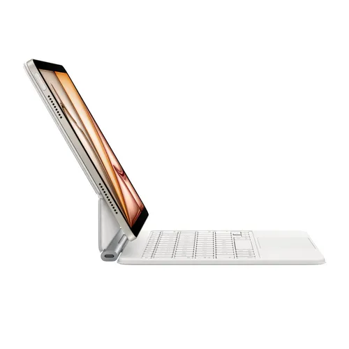 Magic Keyboard for iPad Air 11-inch (M3& M4) - US English