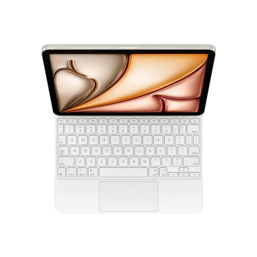 Magic Keyboard for iPad Air/Pro