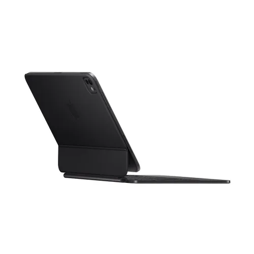 Magic Keyboard for iPad Pro 11 inch M4