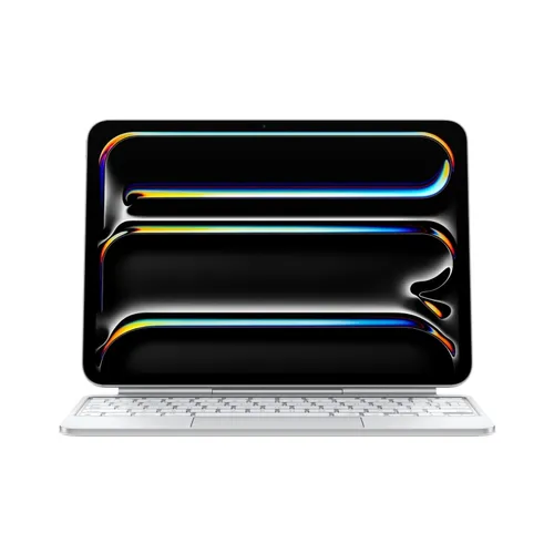 Magic Keyboard for iPad Pro 11 inch M4