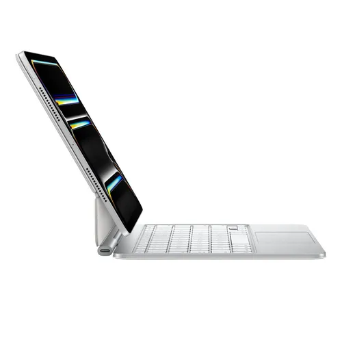 Magic Keyboard for iPad Pro 11‑inch (M4 & M5) - US English