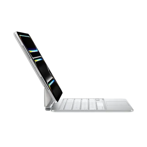 Magic Keyboard for iPad Pro 13 inch M4