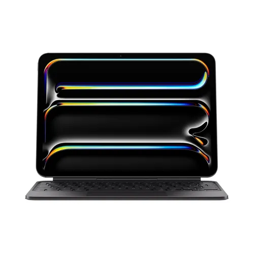 Magic Keyboard for iPad Pro 13 inch M4