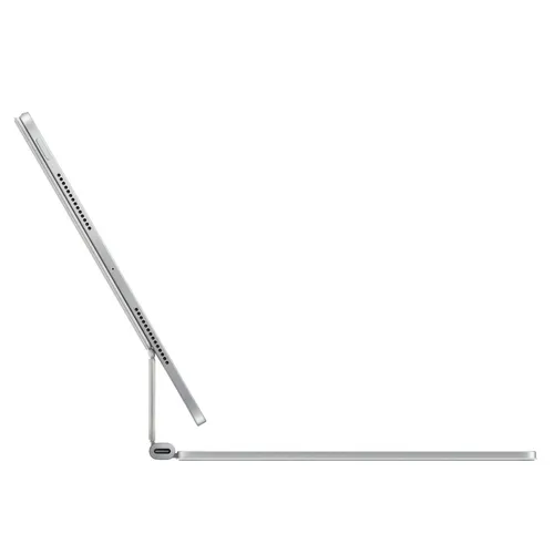 Magic Keyboard for iPad Pro 13‑inch (M4 & M5) - US English