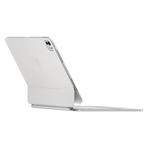 Magic Keyboard for iPad Pro 13‑inch (M4 & M5) - US English