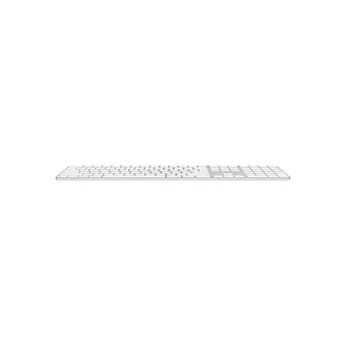 Magic Keyboard (Mac, USB-C)