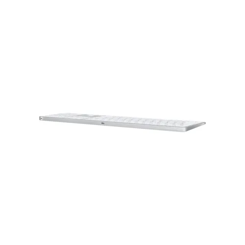 Magic Keyboard (Mac, USB-C)