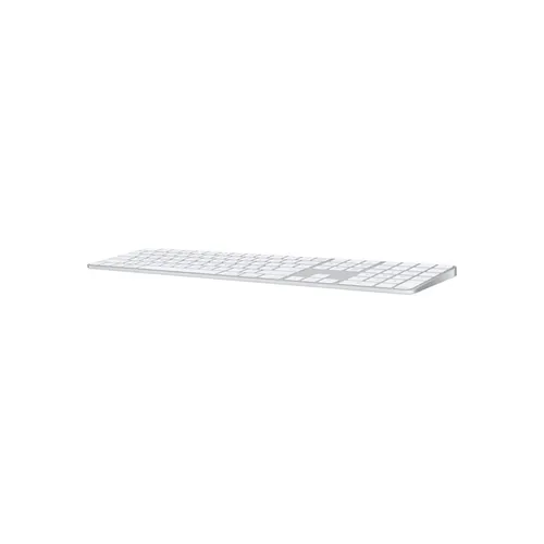 Magic Keyboard (Mac, USB-C)