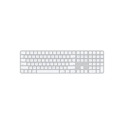 Magic Keyboard (Mac, USB-C)