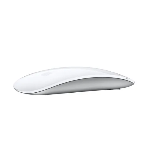 Apple Magic Mouse 2