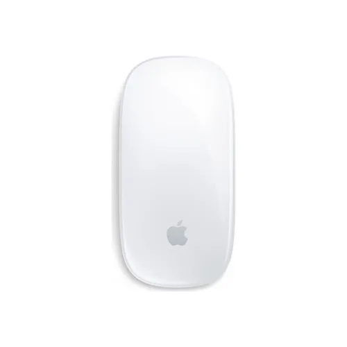 Magic Mouse (Lightning)