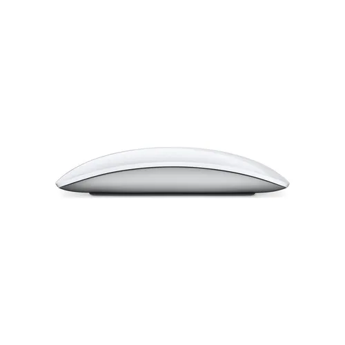 Magic Mouse (Lightning)