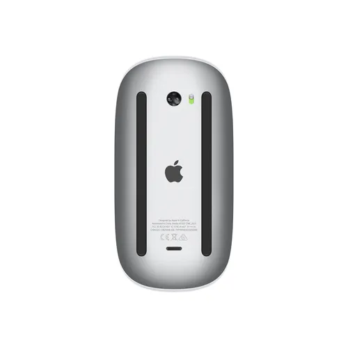 Magic Mouse (Lightning)