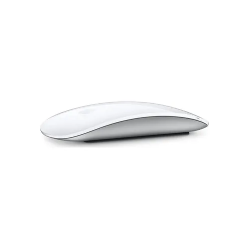 Magic Mouse (Lightning)