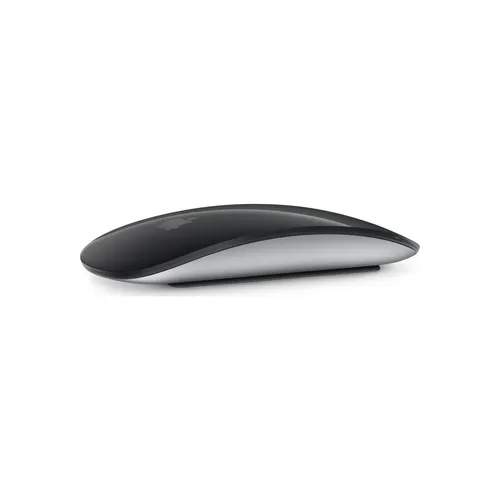 Magic Mouse (Lightning)