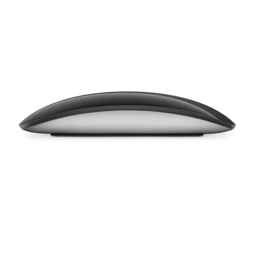 Magic Mouse (USB‑C) Black