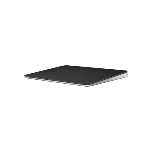 Magic Trackpad (USB-C)