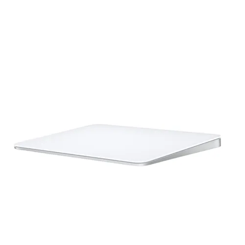 Magic Trackpad (USB‑C)