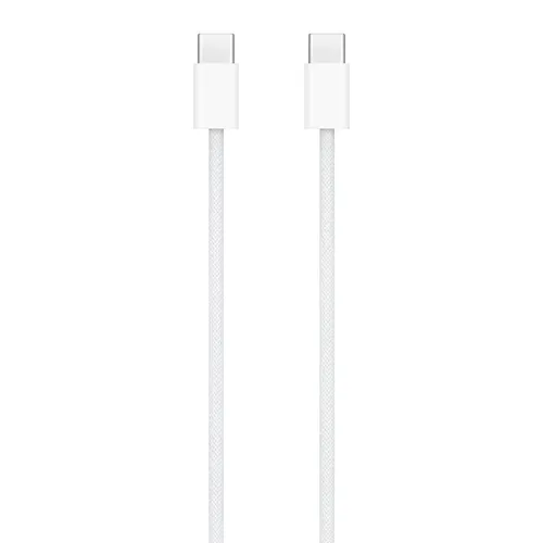 Magic Trackpad (USB‑C)