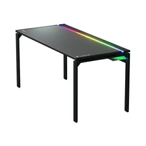 MAGNUS Metal Desk