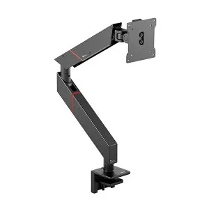 MAGNUS Monitor Arm