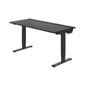 MAGNUS Pro