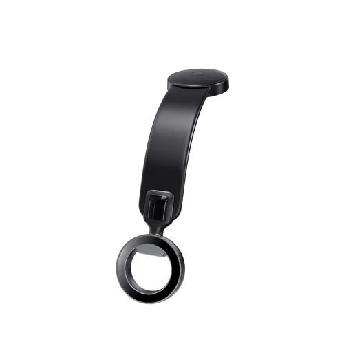 MAGO Series Magsafe Car Mount Wi-CH053