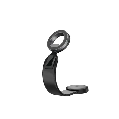 MAGO Series Magsafe Car Mount Wi-CH053