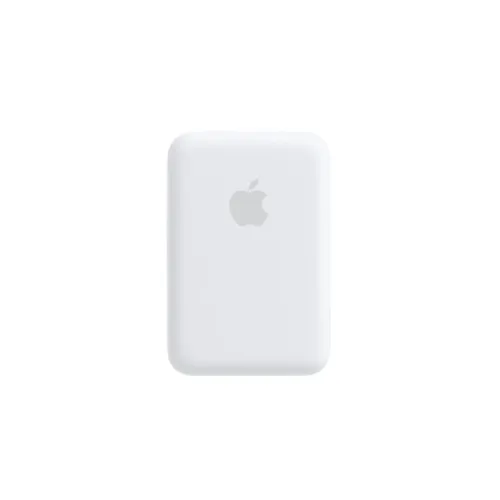 Magsafe Battery Pack