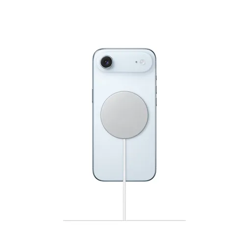 MagSafe Charger