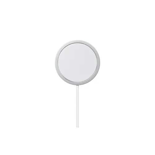 MagSafe Charger