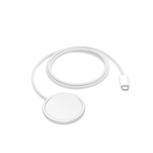 MagSafe Charger (Generic)