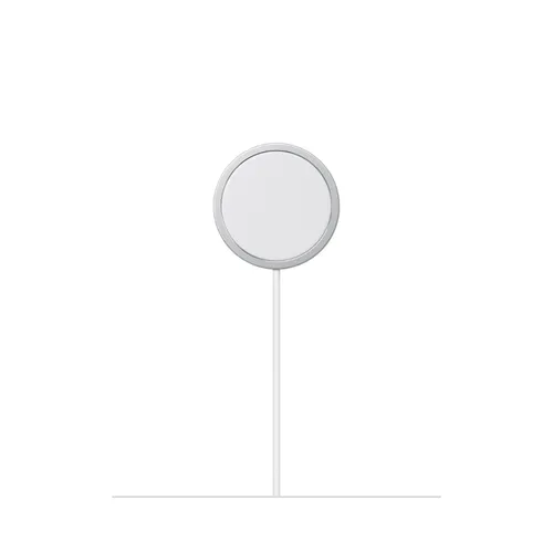 MagSafe Charger