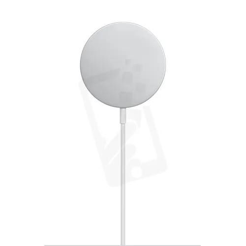 MagSafe Charger