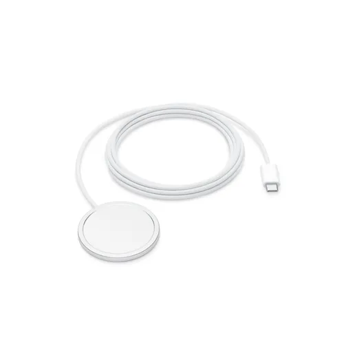 MagSafe Charger