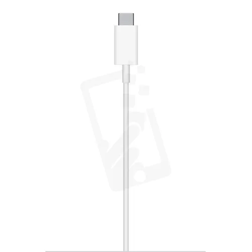 MagSafe Charger