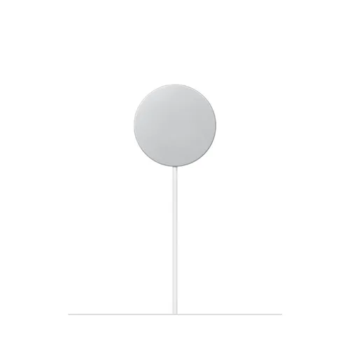 MagSafe Charger