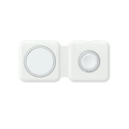 MAGSAFE DUO CHARGER