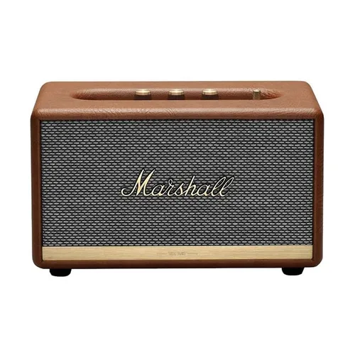 Marshall Acton 2 Bluetooth Speaker