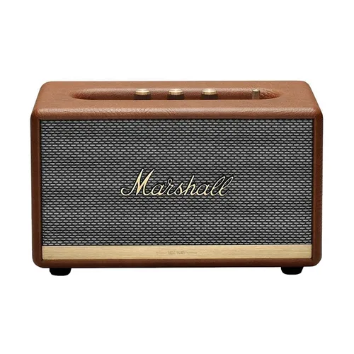 Marshall Acton 2 Bluetooth Speaker