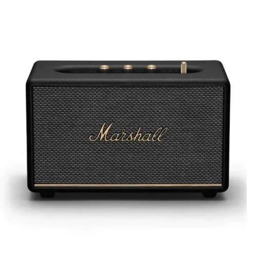 Marshall Acton III Bluetooth Speaker
