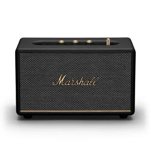 Marshall Acton III Bluetooth Speaker