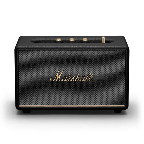 Marshall Acton III Bluetooth Speaker