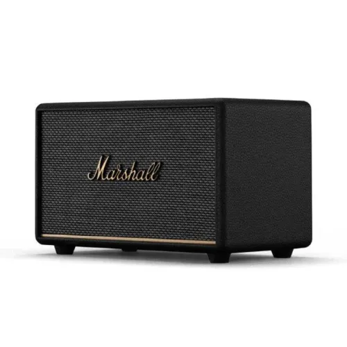 Marshall Acton III Bluetooth Speaker