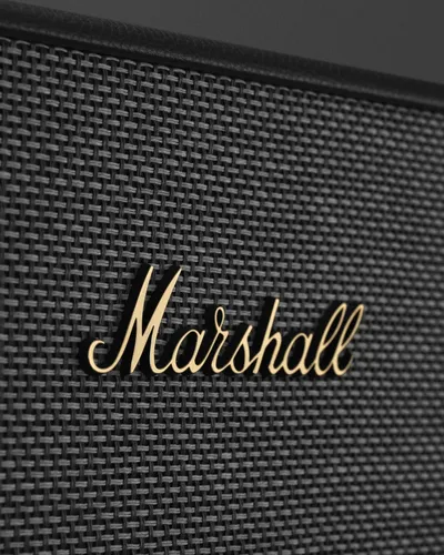 Marshall Acton III Wireless Speaker