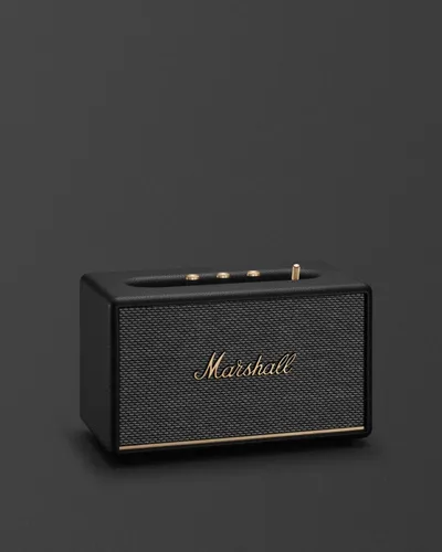 Marshall Acton III Wireless Speaker