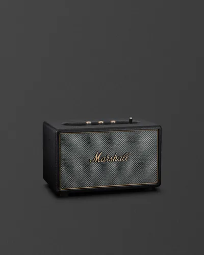 Marshall Acton IV Bluetooth Speaker