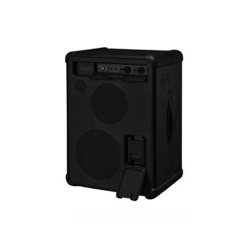 Marshall Bromley 450 Portable Party Speaker